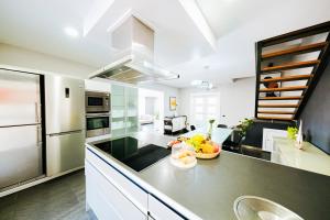 Holiday Home El Médano