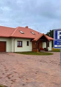 Farma IT - Żelechów