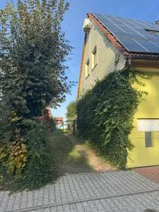 Lochkov 53 - Lahovičky