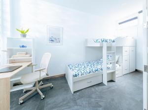 Holiday Home El Médano