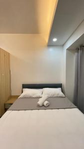 Cozy Condo Beacon Tower Makati