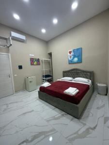 Valentino caracciolo 105