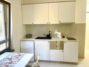 Star Hill Apartments