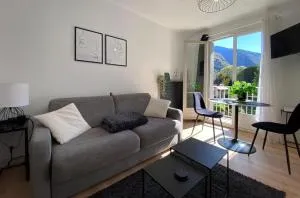 Central & Cosy - Saint-Mamet