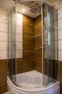 Apartament Halo Wisła