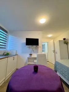 Studio Oaza Čačak - Zablaće