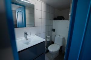 Appartements LA PERLE APPART - PLEIN CENTRE VILLE Orleans : photos des chambres