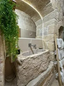 Room Pietra Bianca - Corato