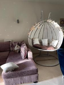 Mivida Coco apartment