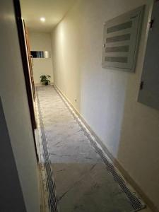 Mivida Coco apartment