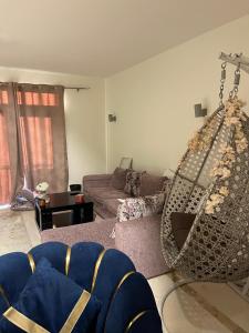 Mivida Coco apartment