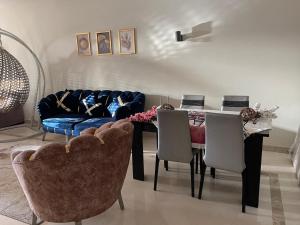 Mivida Coco apartment