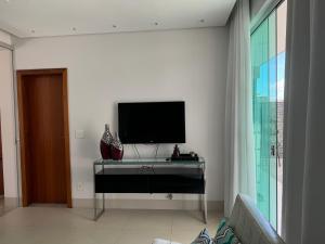 Loft excelente no centro de Governador Valadares