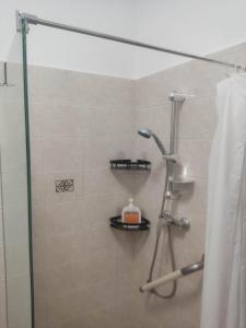 Ta Nena Apartment in Floriana, 10 minutes away from Valletta