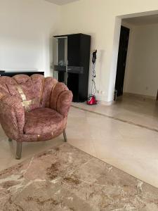 Mivida Coco apartment