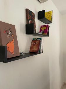 Mivida Coco apartment