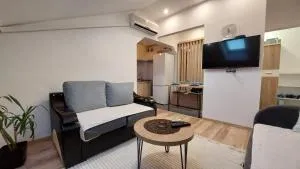 DMD Apartman - Zelenika