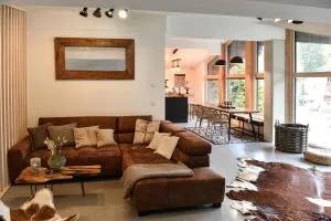 Die kleine Point - Wagrain - Vorderkleinarl