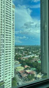 Cozy Condo Beacon Tower Makati