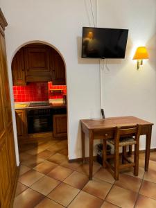 Albergo Ristorante della Posta