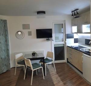 Studio Tara Divčibare