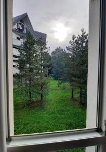 Studio Tara Divčibare