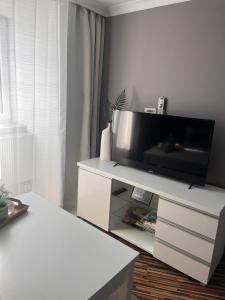 Apartament Na Starówce VII