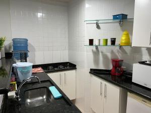 Loft Prainha 223