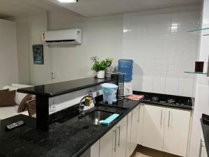 Loft Prainha 223