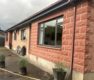 Balmanach Court - Kirkhill