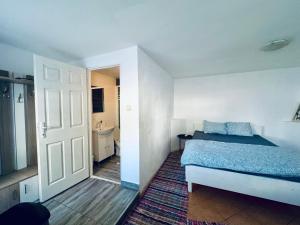 Acasa in Bicaz-Chei - Camere de inchiriat Cheile Bicazului