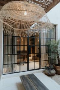 Tropical Design Dream with private Pool