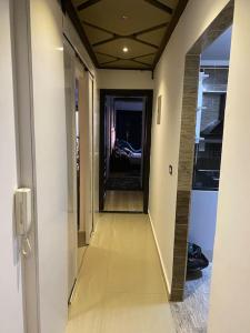 Apartment in SeaView Tower Loran