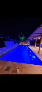 Vilaazulpontal - Maceio