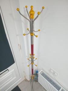 Cosy Studio Flat-Just Renovated-Free Street Parking & Independent Entrance