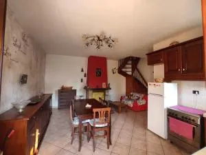 Casa Frida - Pietrasecca