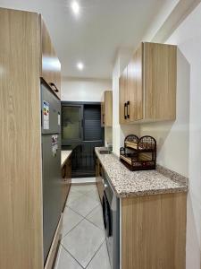 Ferienwohnung in Marrakesch Gueliz