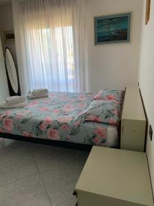 LINDA MARINA appartamento