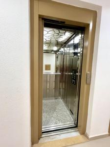 Stylisches City-Apartment im Herzen von Marrakech Gueliz