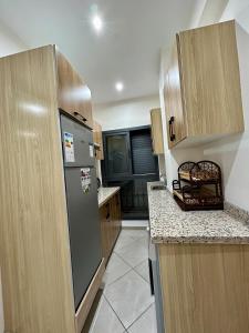 Stylisches City-Apartment im Herzen von Marrakech Gueliz