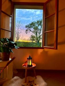 Maisons de vacances Jacuzzi BBQ Parking Maison Privee Confortable : photos des chambres