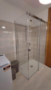 Casa Val del Mis - con vista su grande giardino