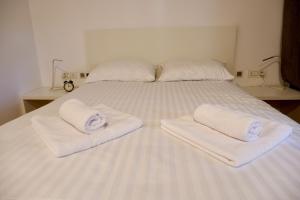 UrbanK Apartment - Self check-in