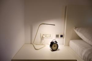 UrbanK Apartment - Self check-in