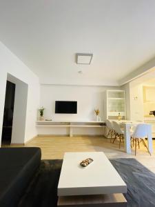 UrbanK Apartment - Self check-in