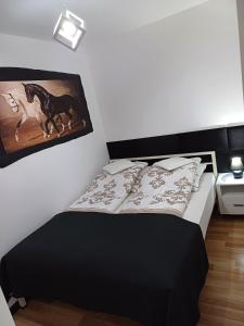 Apartament Niko