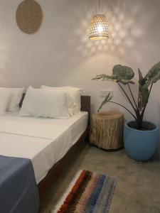 Villa Hideout