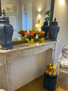 Appartamento Parigino a Torino