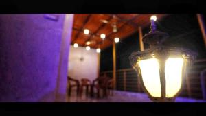 Wadhwanis Haveli villa in Royal Palms