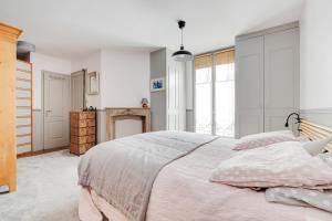 GOBELINS-Saint Médard